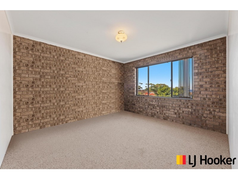 19 Pyang Avenue, Malua Bay NSW 2536