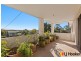 19 Pyang Avenue, Malua Bay NSW 2536