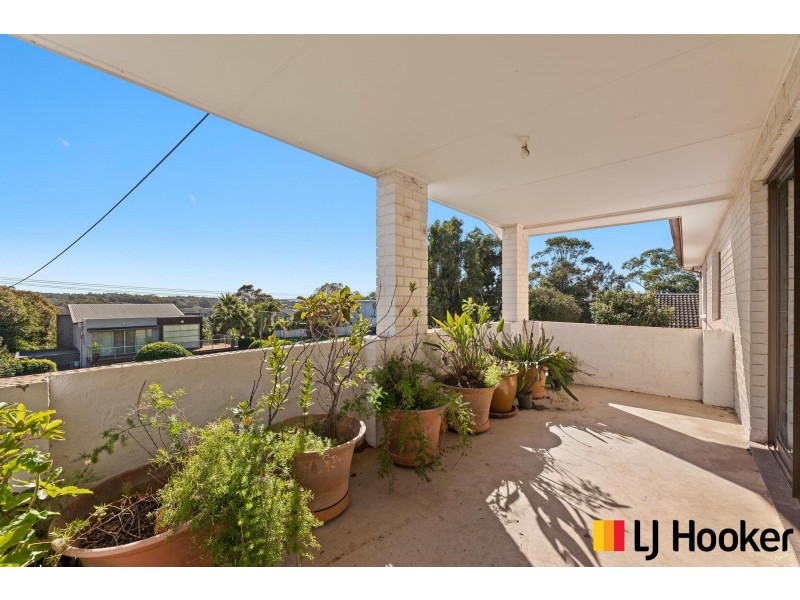 19 Pyang Avenue, Malua Bay NSW 2536