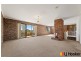 19 Pyang Avenue, Malua Bay NSW 2536