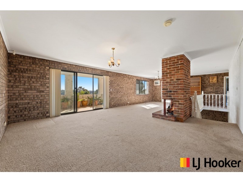 19 Pyang Avenue, Malua Bay NSW 2536