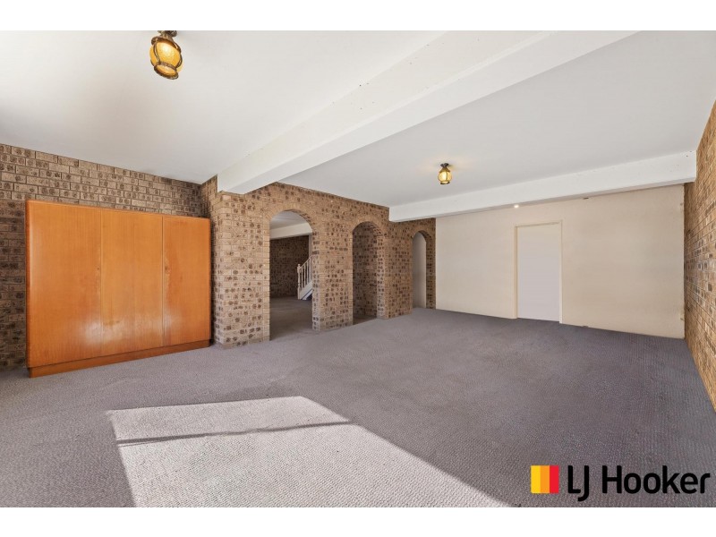 19 Pyang Avenue, Malua Bay NSW 2536