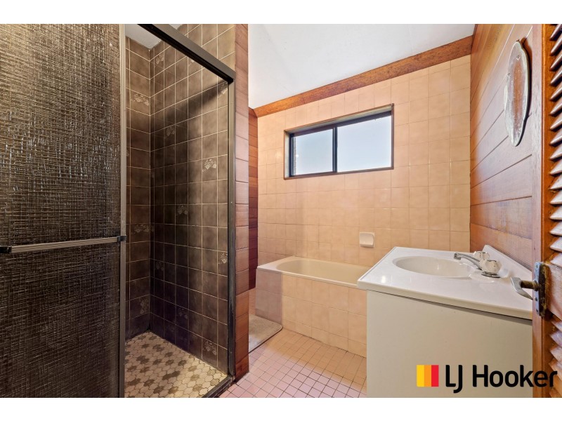 19 Pyang Avenue, Malua Bay NSW 2536