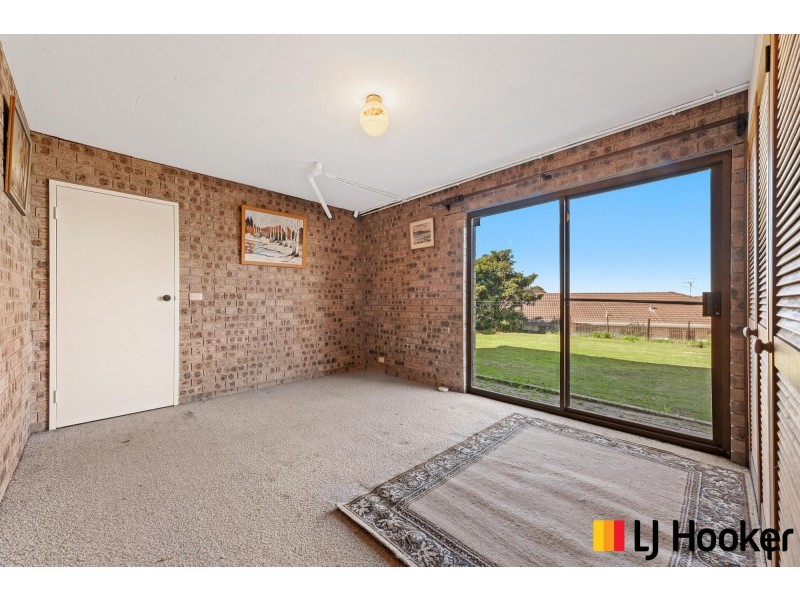 19 Pyang Avenue, Malua Bay NSW 2536