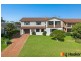 19 Pyang Avenue, Malua Bay NSW 2536