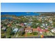 19 Pyang Avenue, Malua Bay NSW 2536