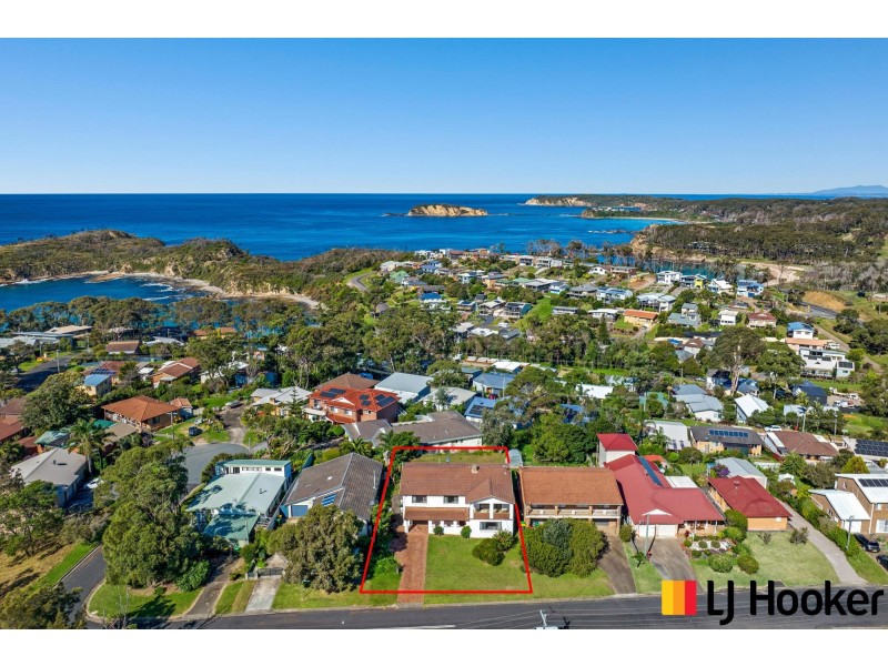 19 Pyang Avenue, Malua Bay NSW 2536