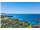 19 Pyang Avenue, Malua Bay NSW 2536