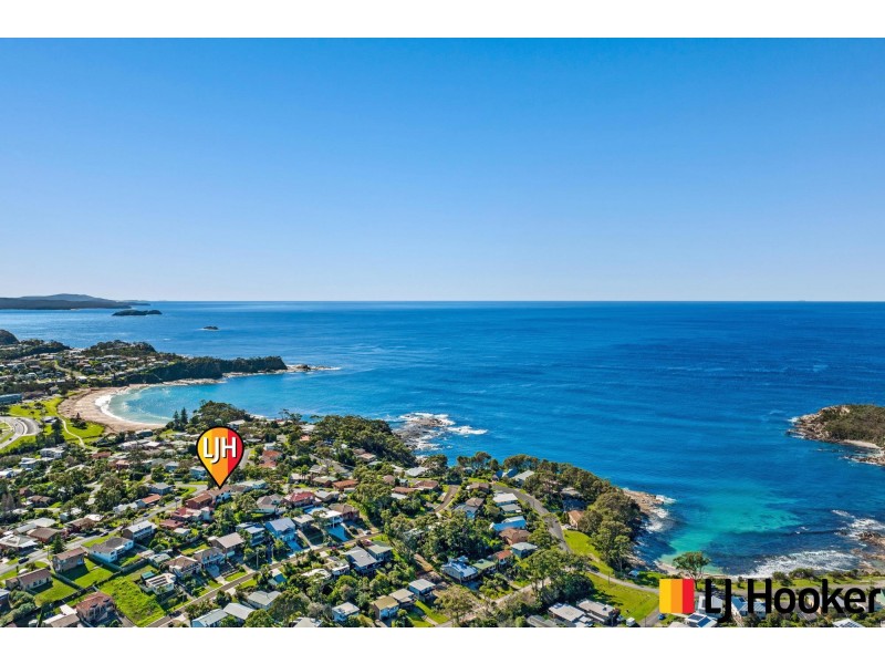 19 Pyang Avenue, Malua Bay NSW 2536