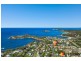 19 Pyang Avenue, Malua Bay NSW 2536