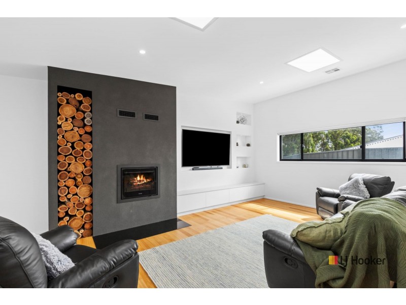 72 Freycinet Drive, Sunshine Bay NSW 2536