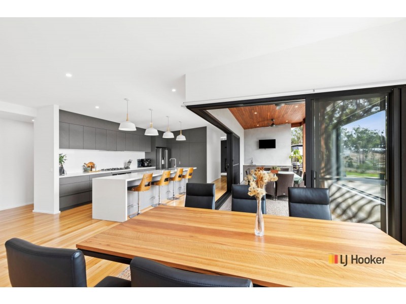 72 Freycinet Drive, Sunshine Bay NSW 2536