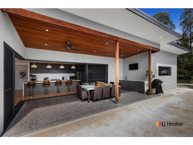 72 Freycinet Drive, Sunshine Bay NSW 2536