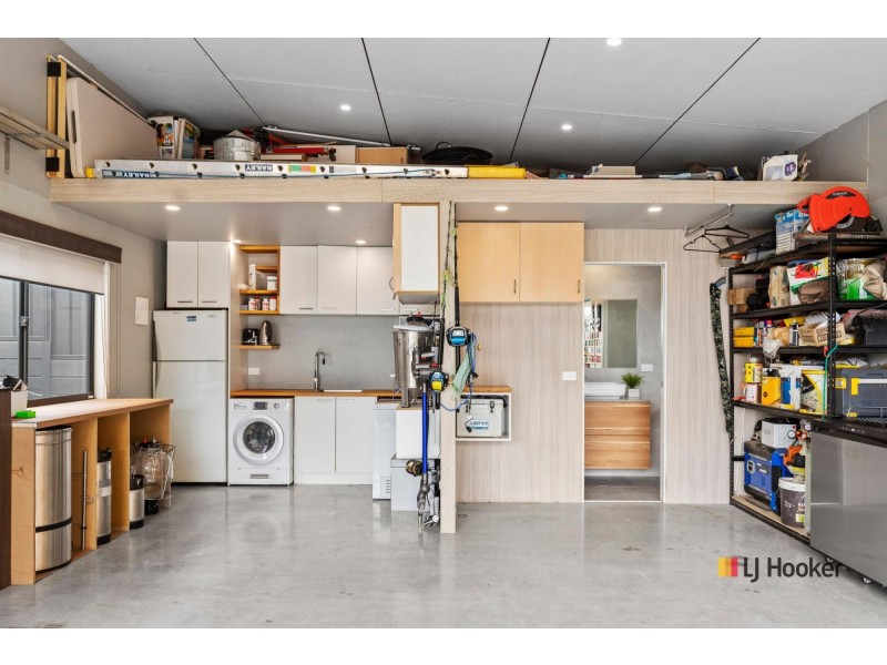 72 Freycinet Drive, Sunshine Bay NSW 2536