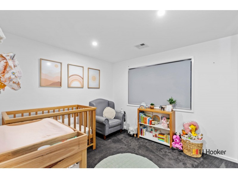 72 Freycinet Drive, Sunshine Bay NSW 2536