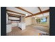 565 George Bass Drive, Malua Bay NSW 2536
