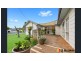6 Bavarde Avenue, Batemans Bay NSW 2536
