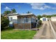 7 Iluka Avenue, Malua Bay NSW 2536