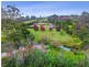 83A Ridge Avenue, Malua Bay NSW 2536