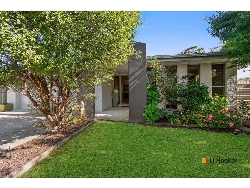 3 Martin Place, Broulee NSW 2537