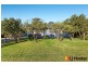 30 Haslingden Street, Moruya NSW 2537