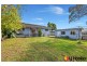 30 Haslingden Street, Moruya NSW 2537