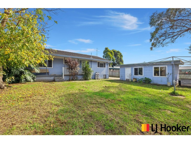 30 Haslingden Street, Moruya NSW 2537