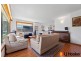 30 Haslingden Street, Moruya NSW 2537