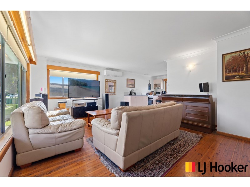 30 Haslingden Street, Moruya NSW 2537