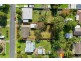 30 Haslingden Street, Moruya NSW 2537