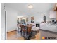 30 Haslingden Street, Moruya NSW 2537