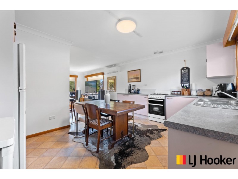 30 Haslingden Street, Moruya NSW 2537