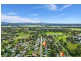 30 Haslingden Street, Moruya NSW 2537