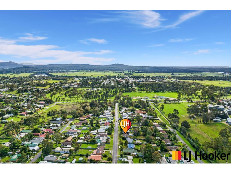 30 Haslingden Street, Moruya NSW 2537