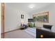 30 Haslingden Street, Moruya NSW 2537