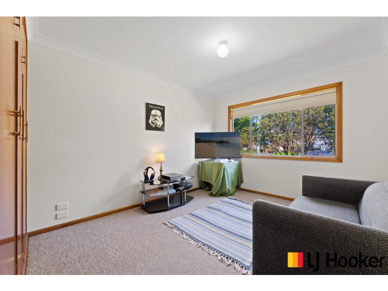 30 Haslingden Street, Moruya NSW 2537