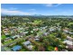 30 Haslingden Street, Moruya NSW 2537
