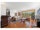 30 Haslingden Street, Moruya NSW 2537