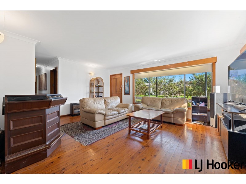 30 Haslingden Street, Moruya NSW 2537