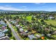 30 Haslingden Street, Moruya NSW 2537