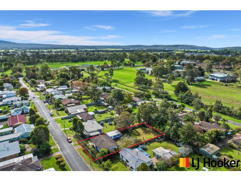 30 Haslingden Street, Moruya NSW 2537