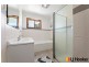 30 Haslingden Street, Moruya NSW 2537