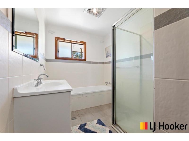30 Haslingden Street, Moruya NSW 2537