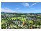 30 Haslingden Street, Moruya NSW 2537