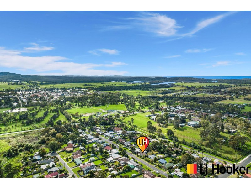 30 Haslingden Street, Moruya NSW 2537