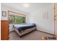 30 Haslingden Street, Moruya NSW 2537