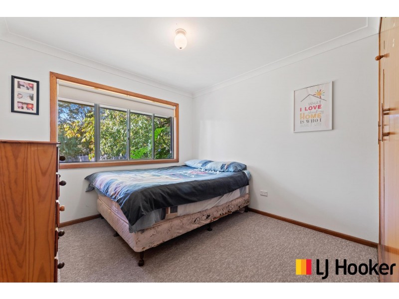30 Haslingden Street, Moruya NSW 2537