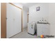 30 Haslingden Street, Moruya NSW 2537
