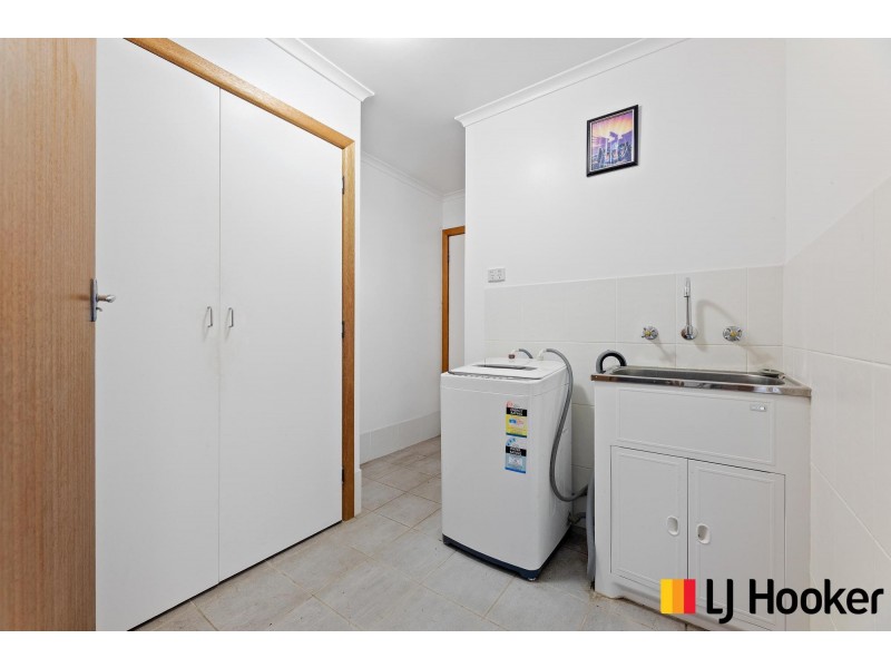 30 Haslingden Street, Moruya NSW 2537