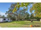 30 Haslingden Street, Moruya NSW 2537